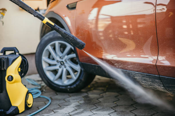  Savanna, IL Pressure Washing Pros